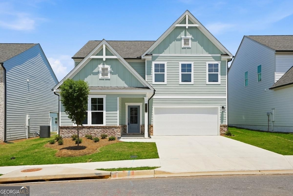 3548 Annsbury Court - Photo 0