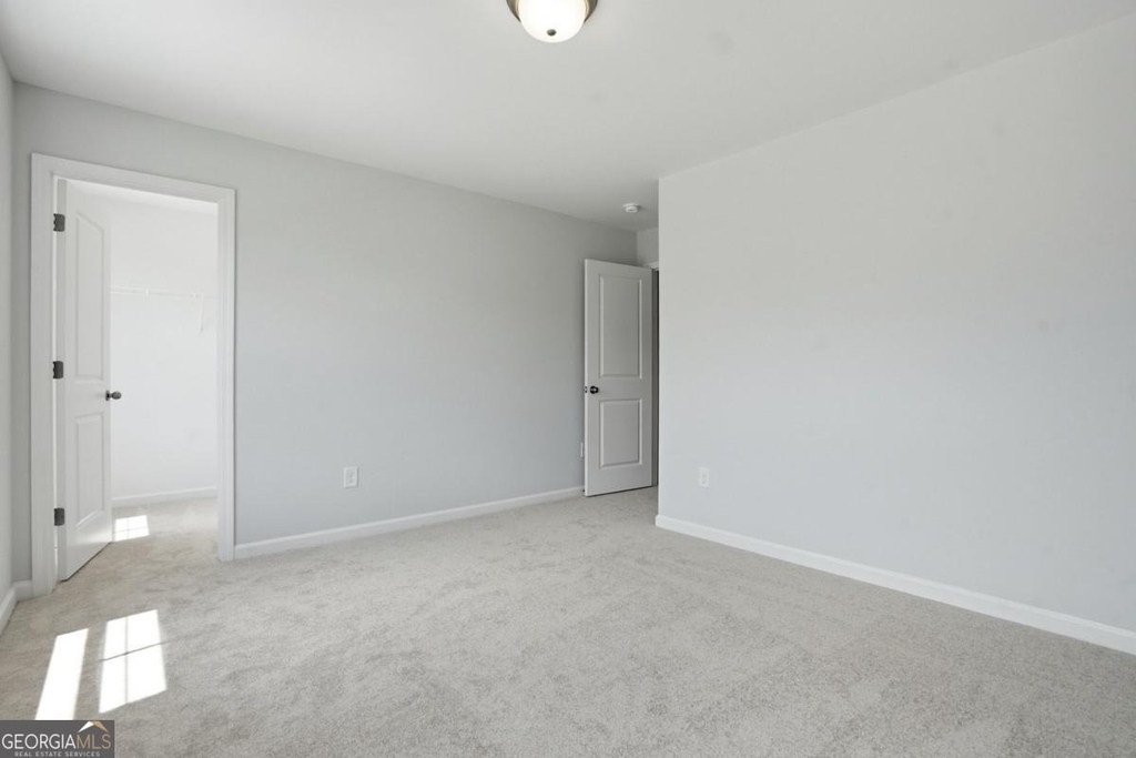 3548 Annsbury Court - Photo 21