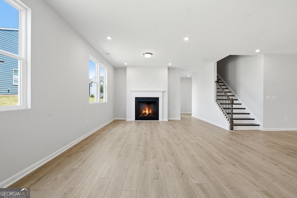 3548 Annsbury Court - Photo 3