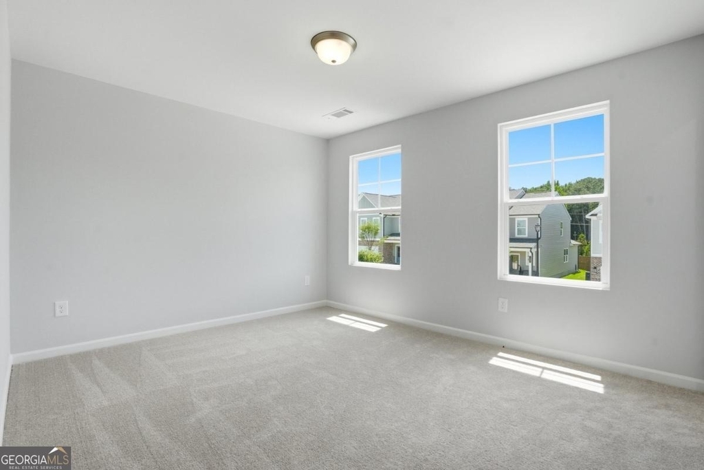 3548 Annsbury Court - Photo 20
