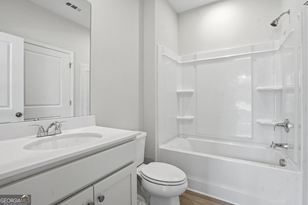 3548 Annsbury Court - Photo 25