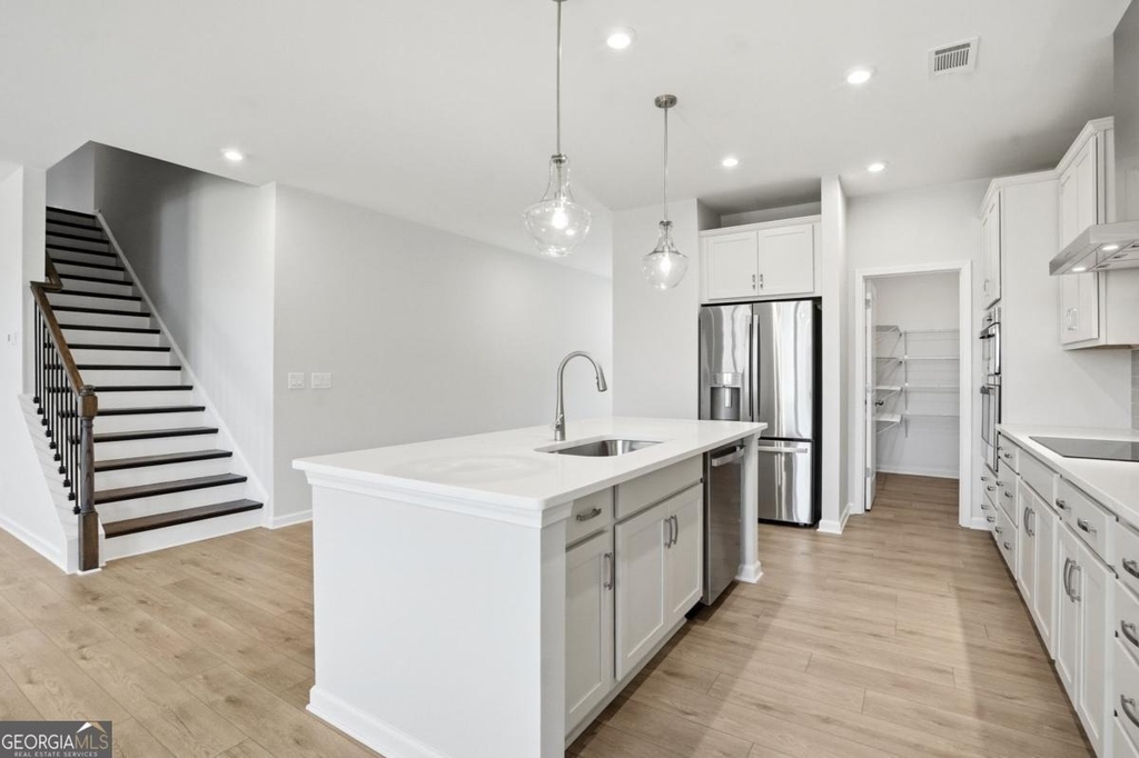 3548 Annsbury Court - Photo 10