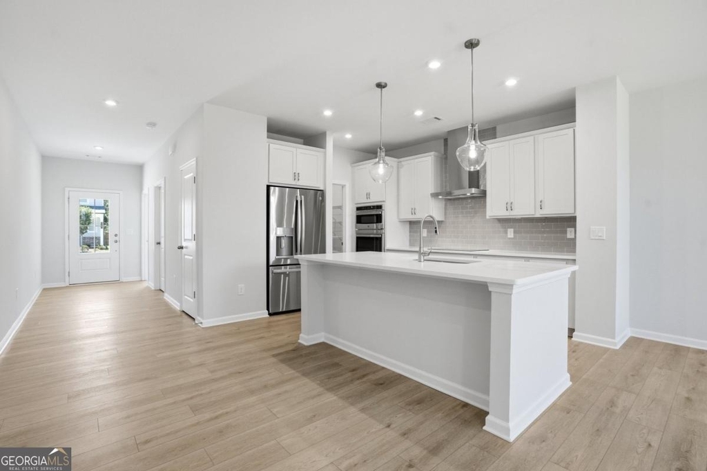 3548 Annsbury Court - Photo 7