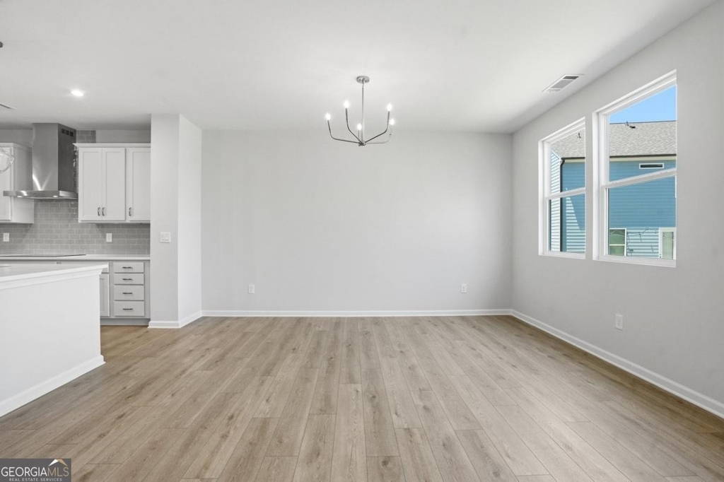 3548 Annsbury Court - Photo 6