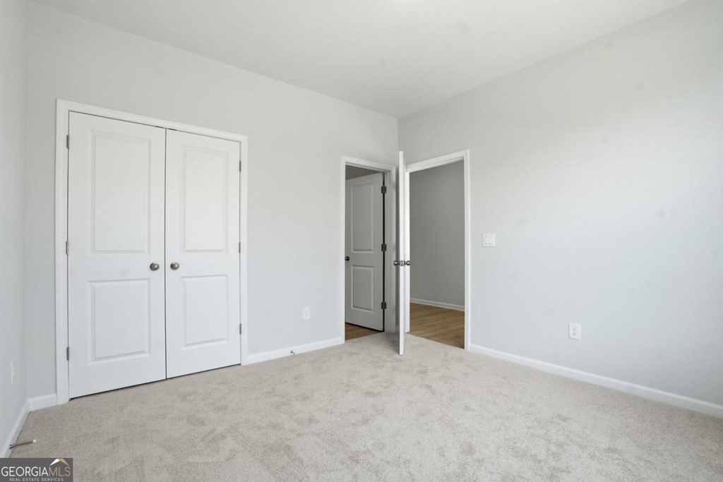 3548 Annsbury Court - Photo 24
