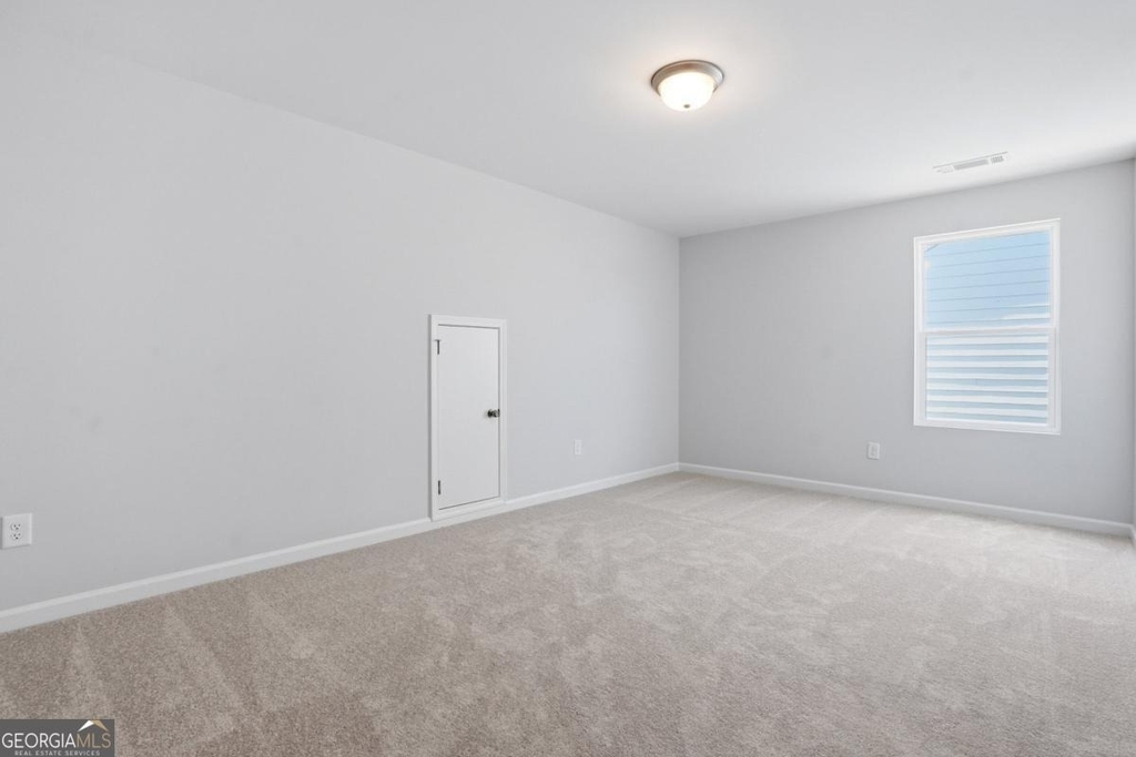 3548 Annsbury Court - Photo 17