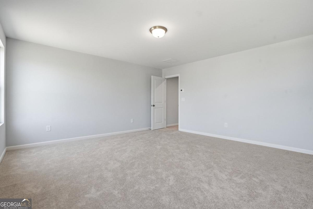 3548 Annsbury Court - Photo 13