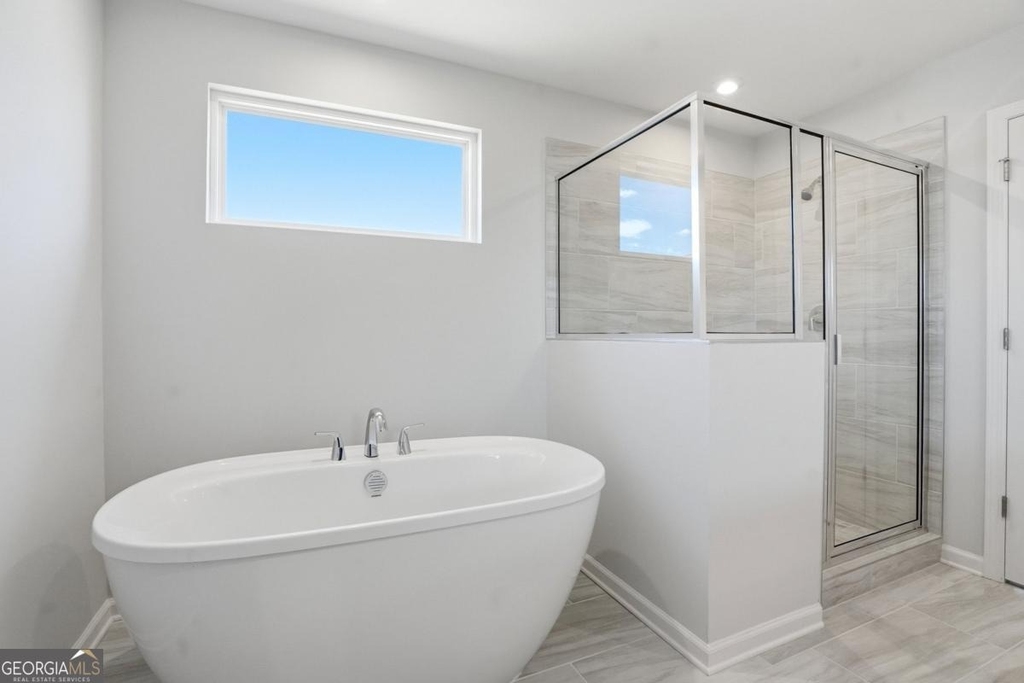 3548 Annsbury Court - Photo 15