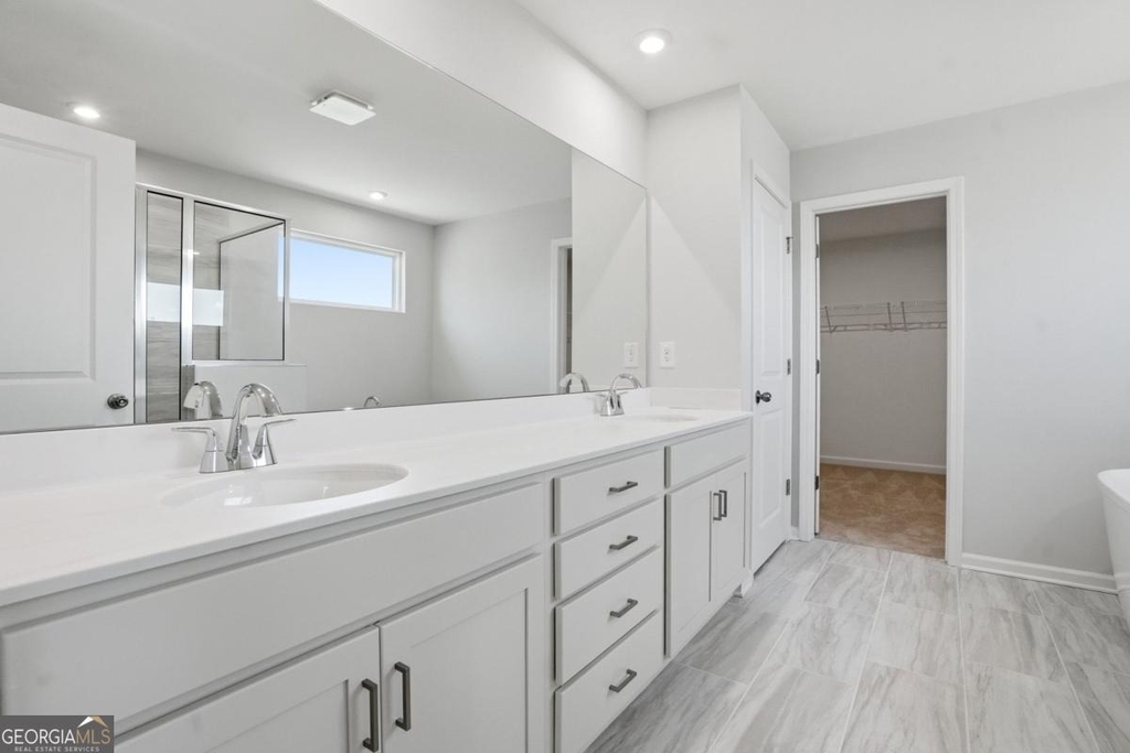 3548 Annsbury Court - Photo 14