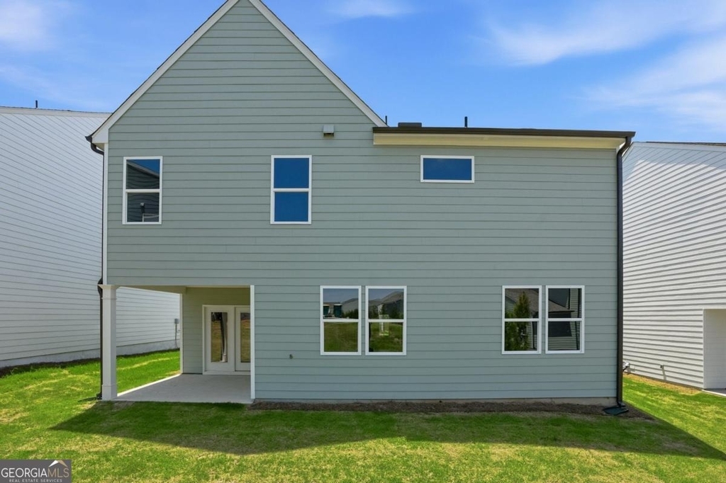 3548 Annsbury Court - Photo 27