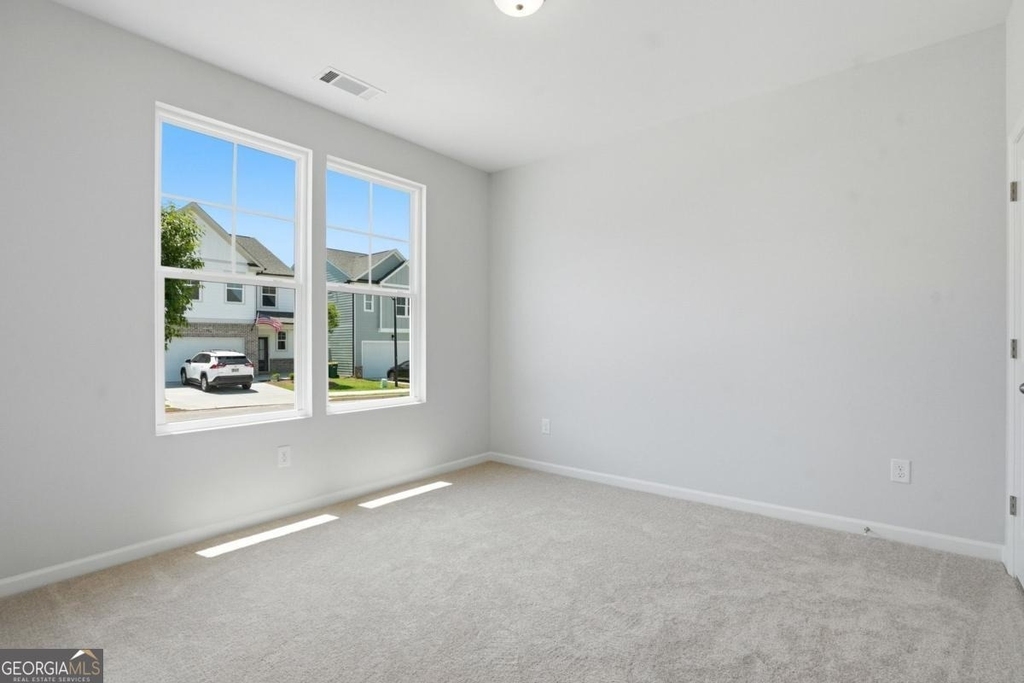 3548 Annsbury Court - Photo 23