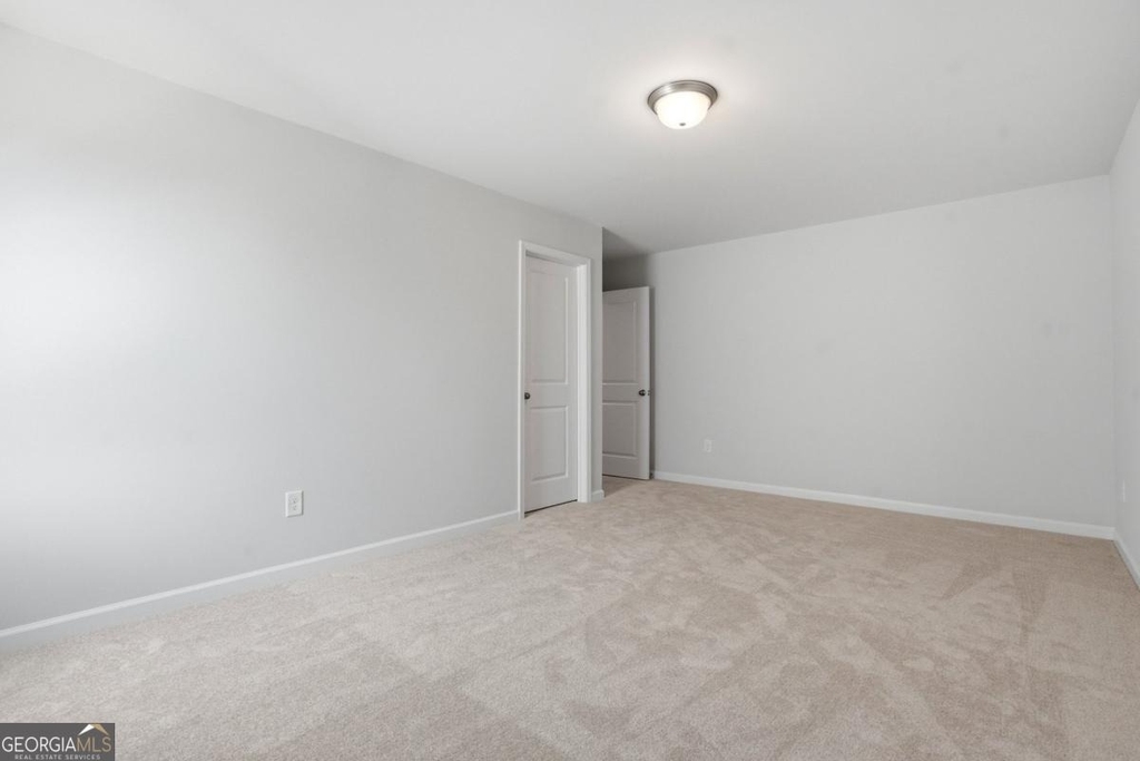 3548 Annsbury Court - Photo 18