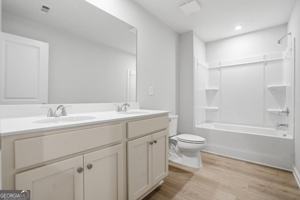 3548 Annsbury Court - Photo 22