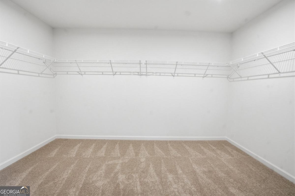 3548 Annsbury Court - Photo 16