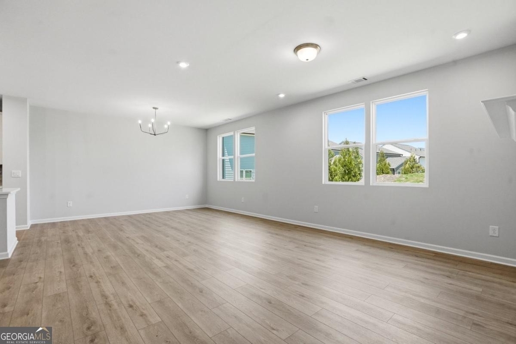 3548 Annsbury Court - Photo 5