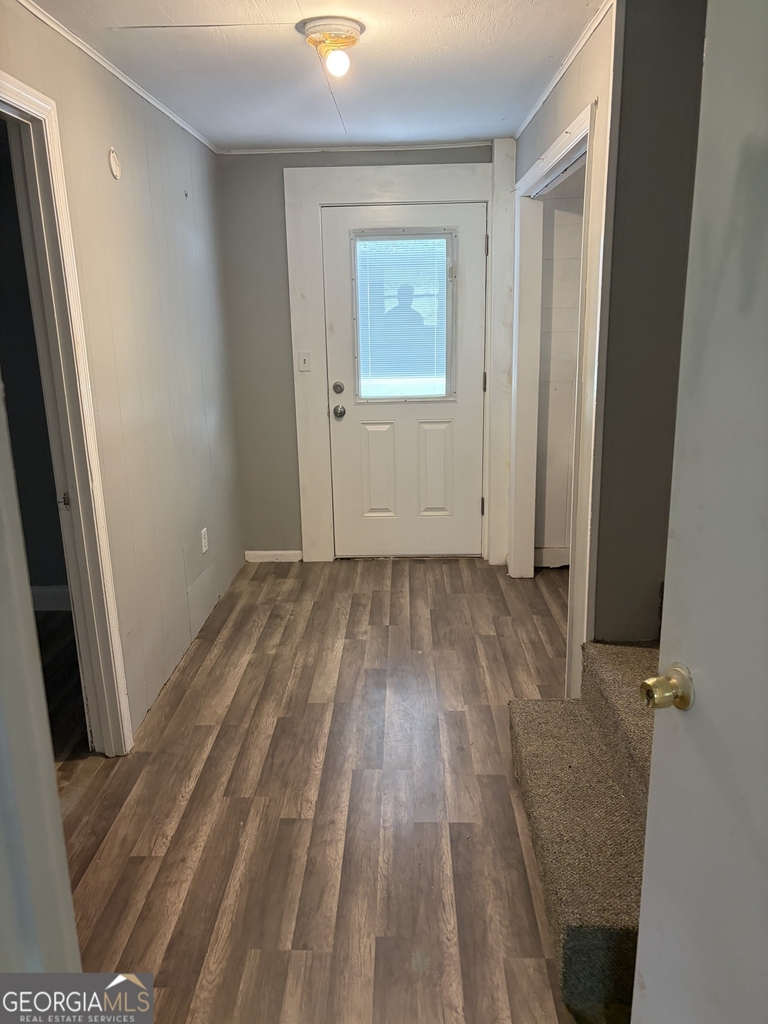 531 Carithers Road - Photo 13