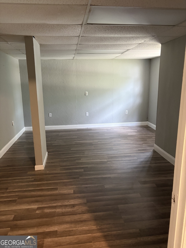 531 Carithers Road - Photo 12