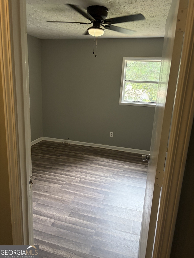531 Carithers Road - Photo 7