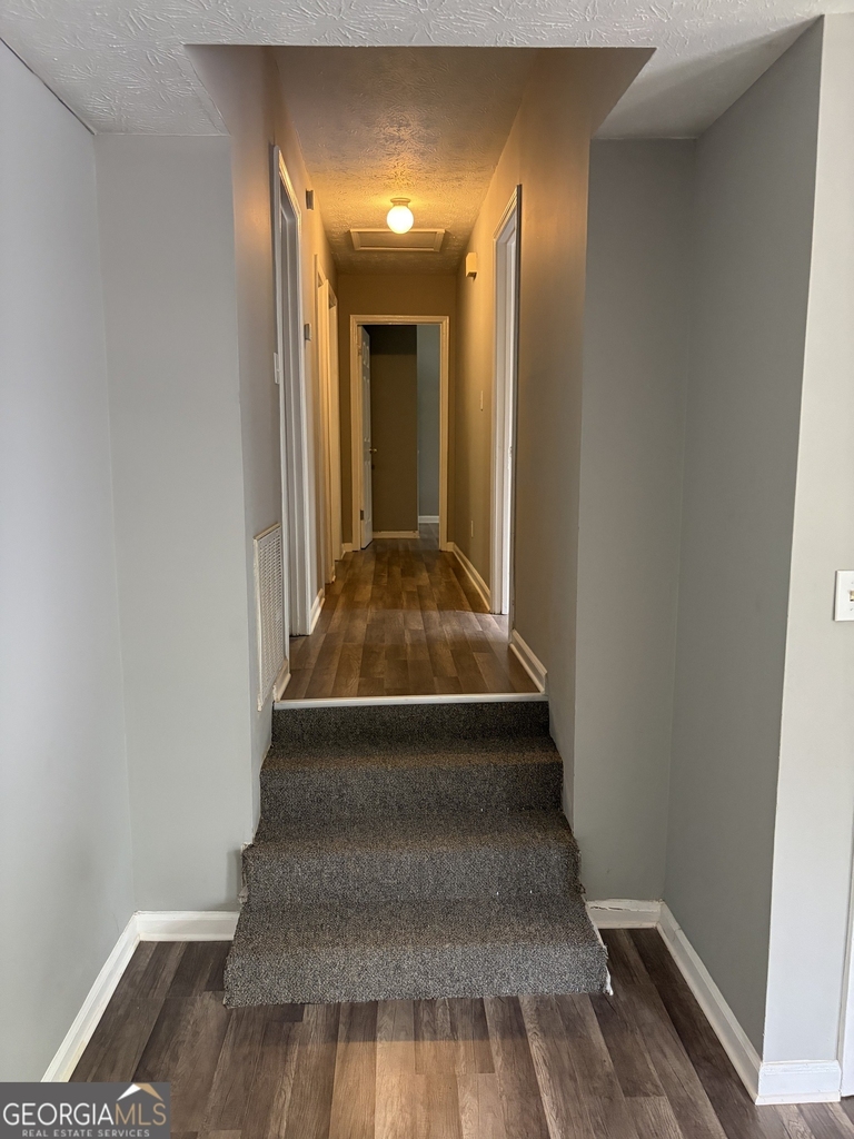 531 Carithers Road - Photo 11
