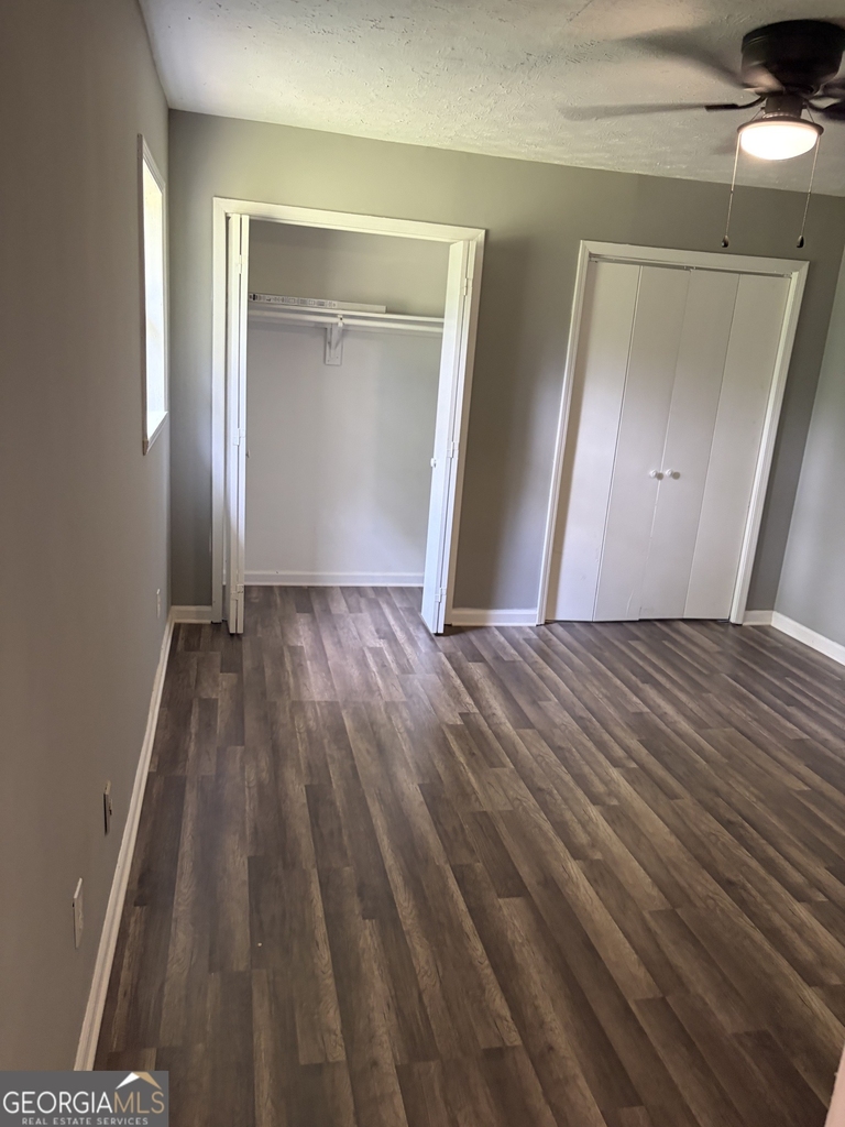 531 Carithers Road - Photo 6