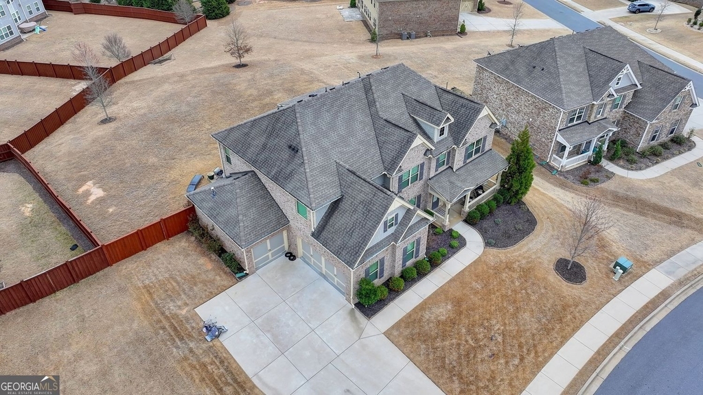 5525 Nesmith Court - Photo 40