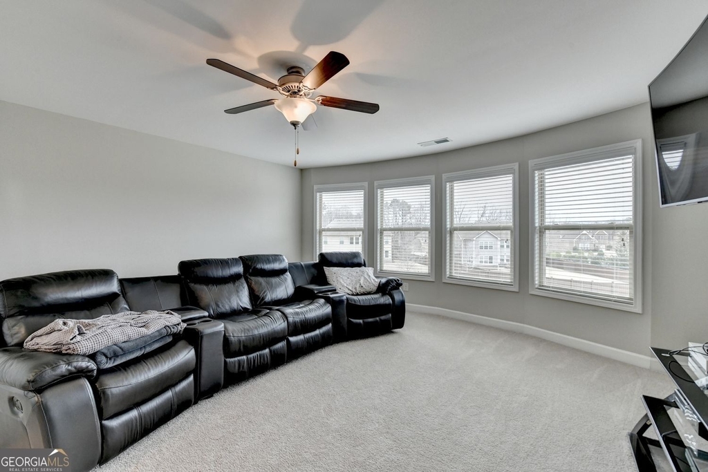 5525 Nesmith Court - Photo 23