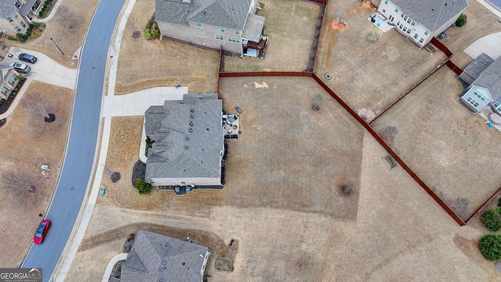 5525 Nesmith Court - Photo 43