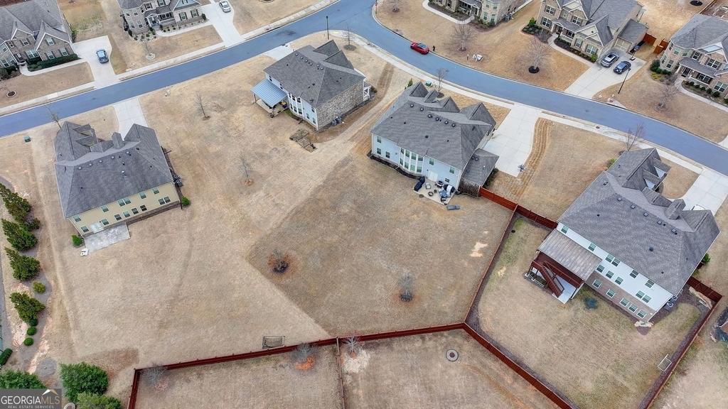 5525 Nesmith Court - Photo 45