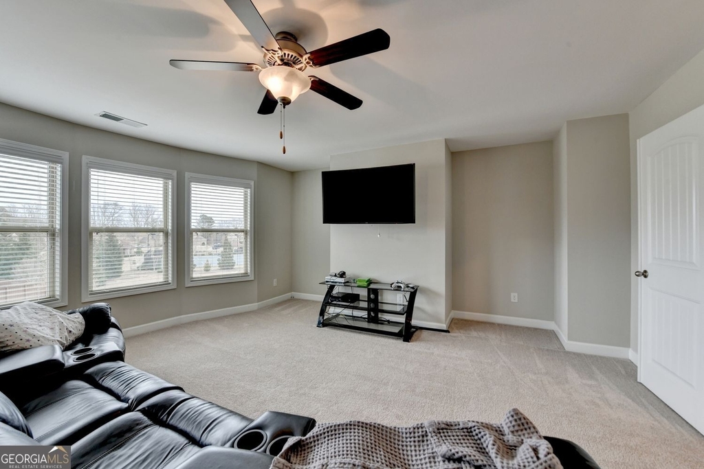 5525 Nesmith Court - Photo 24