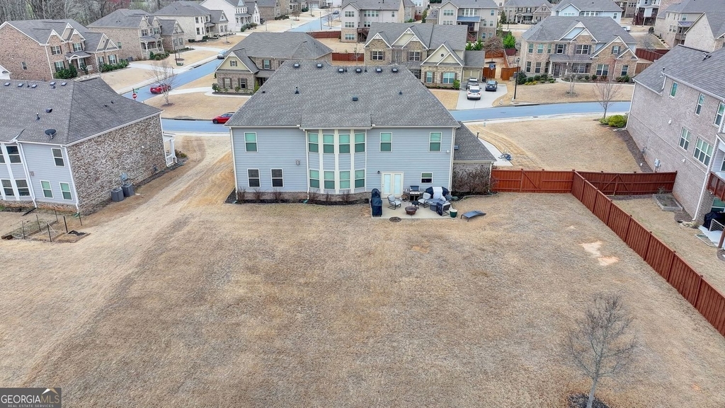 5525 Nesmith Court - Photo 54