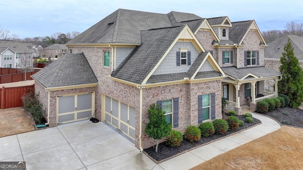 5525 Nesmith Court - Photo 38