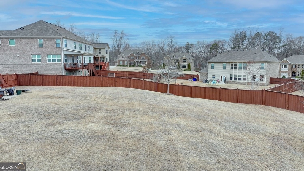 5525 Nesmith Court - Photo 59