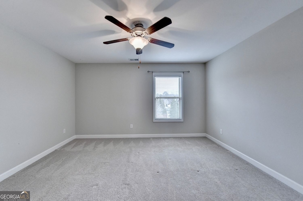 5525 Nesmith Court - Photo 28