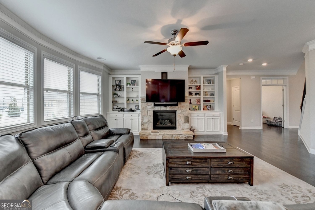 5525 Nesmith Court - Photo 13