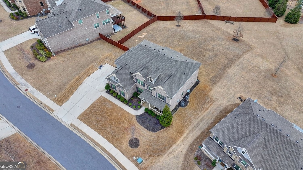 5525 Nesmith Court - Photo 42