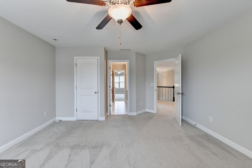 5525 Nesmith Court - Photo 30