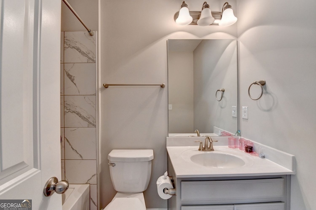 5525 Nesmith Court - Photo 33