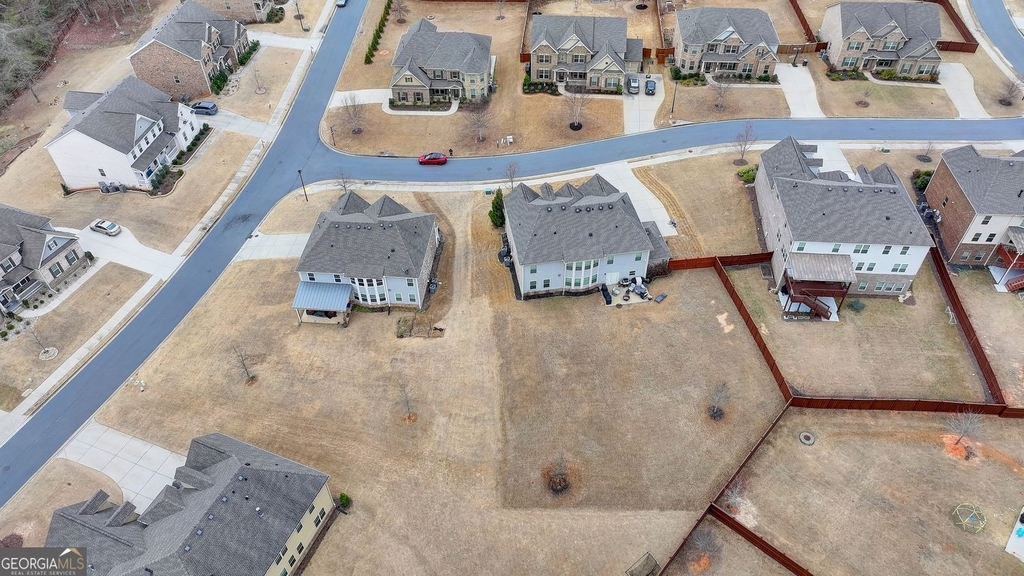 5525 Nesmith Court - Photo 44