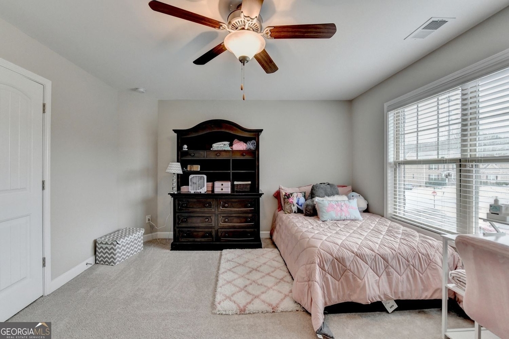5525 Nesmith Court - Photo 32