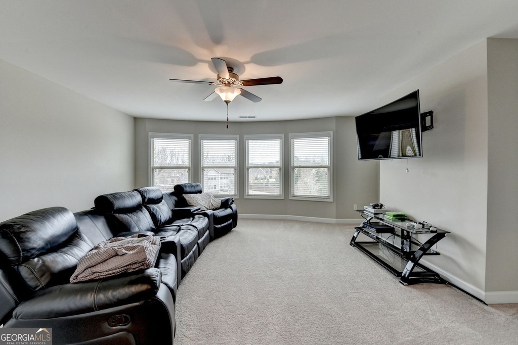 5525 Nesmith Court - Photo 22