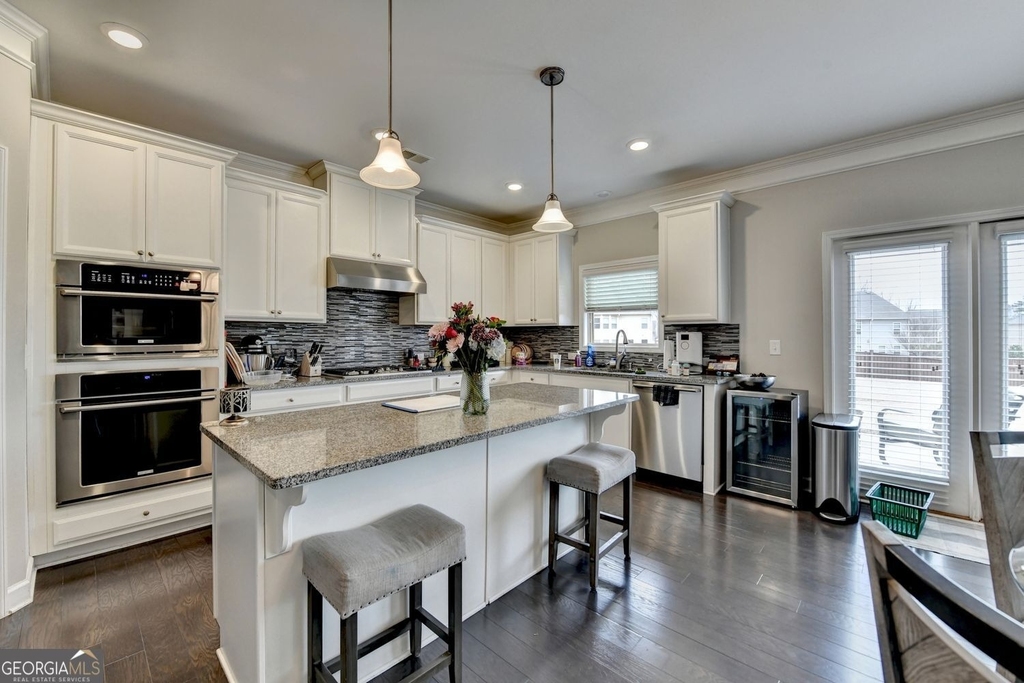 5525 Nesmith Court - Photo 15