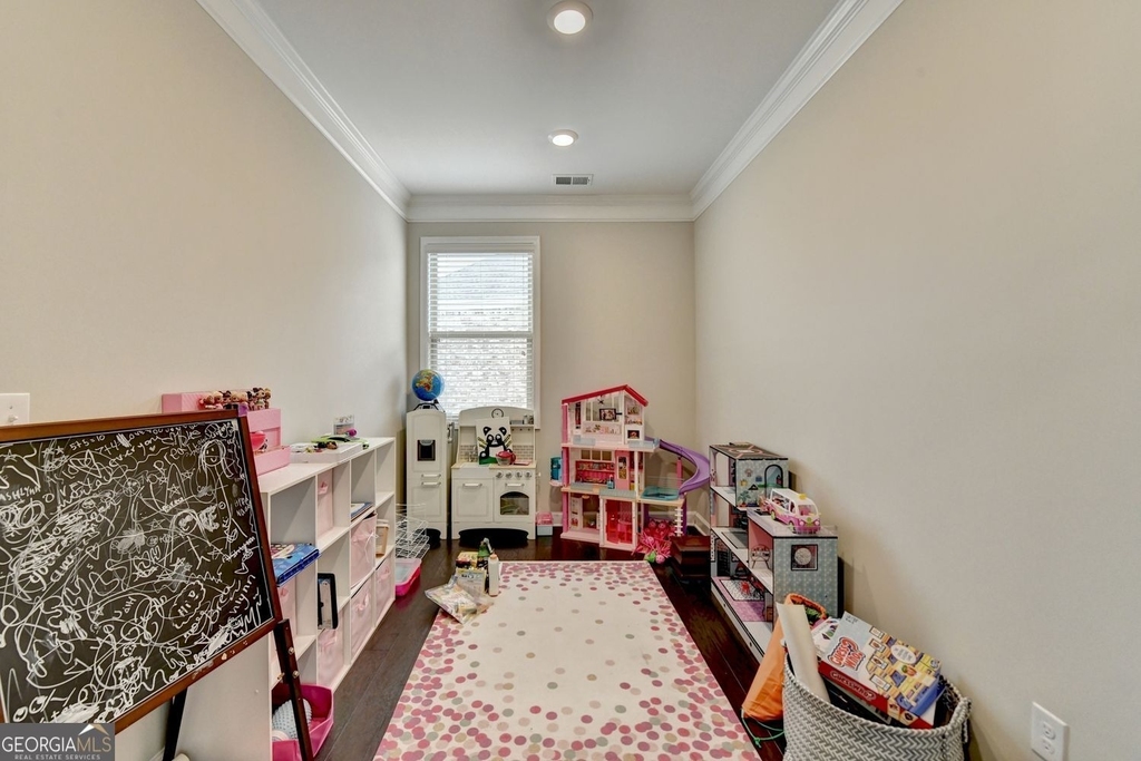 5525 Nesmith Court - Photo 18