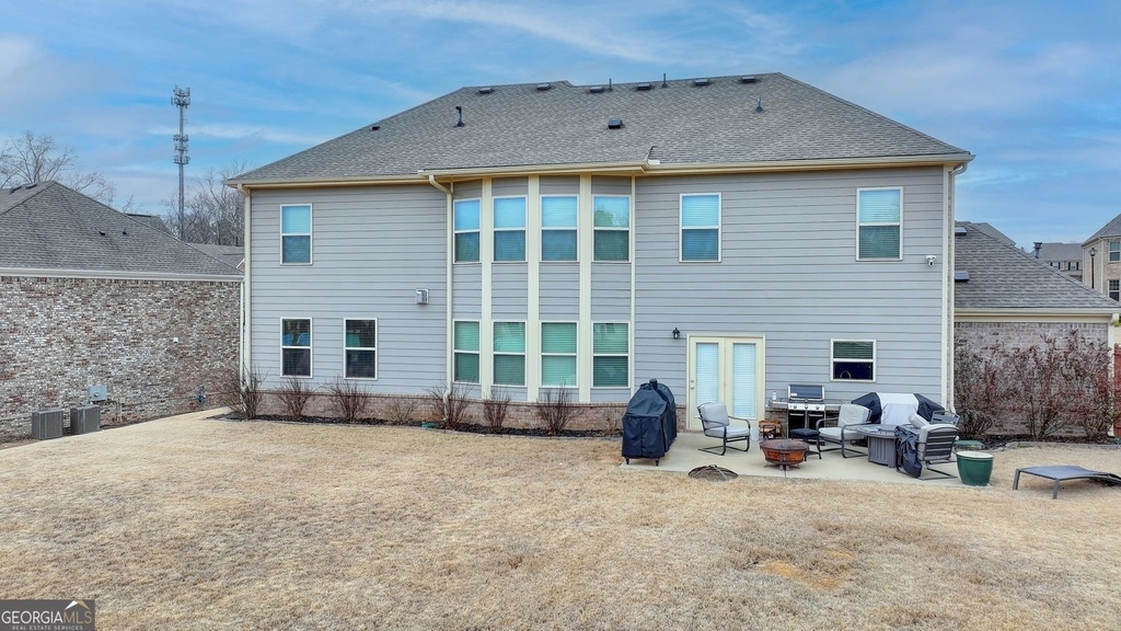 5525 Nesmith Court - Photo 56
