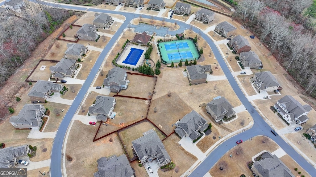 5525 Nesmith Court - Photo 47