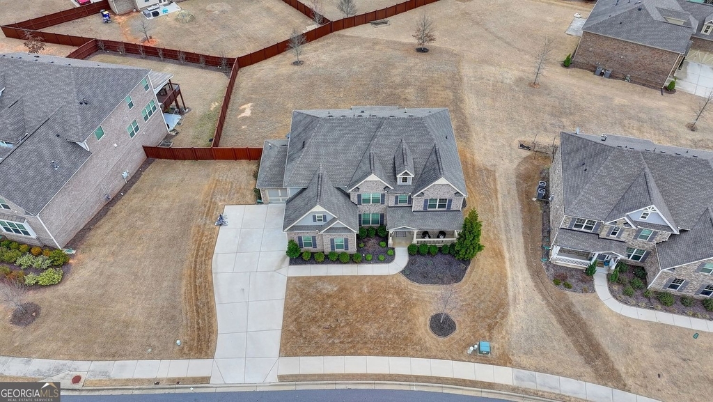5525 Nesmith Court - Photo 41