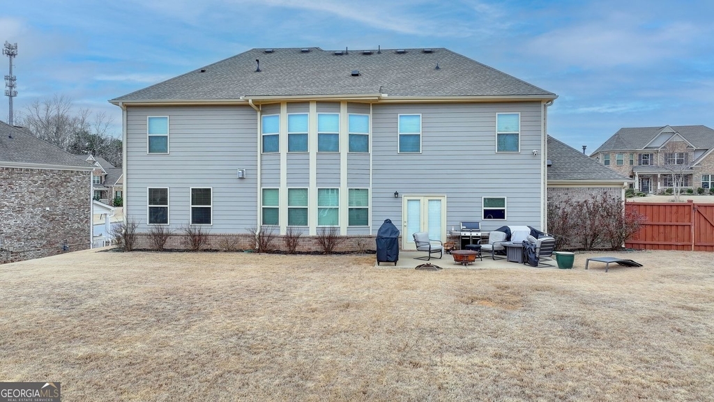 5525 Nesmith Court - Photo 60