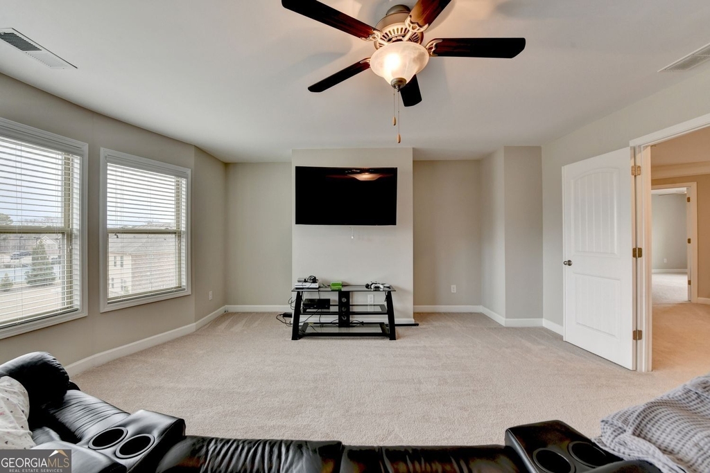 5525 Nesmith Court - Photo 25