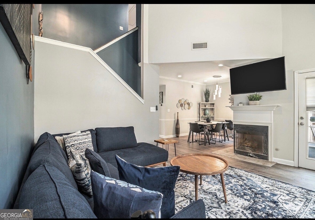58 Hammock Place Se - Photo 2
