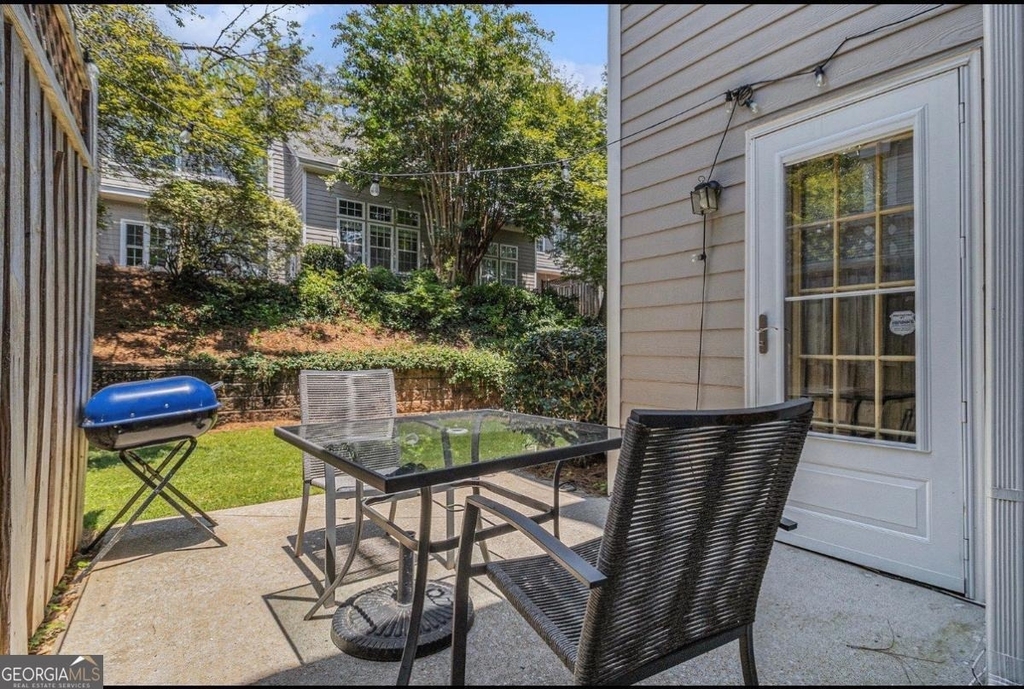 58 Hammock Place Se - Photo 18