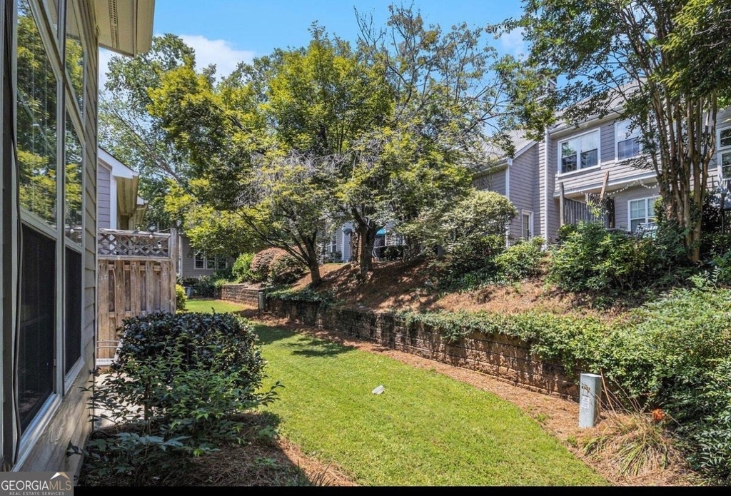 58 Hammock Place Se - Photo 20